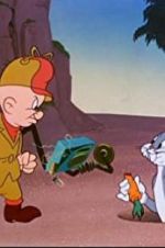 Watch Hare Do 0123movies