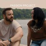 Watch Passion Project 0123movies
