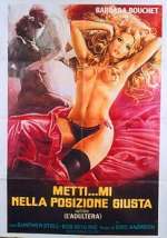 Watch The Hook 0123movies