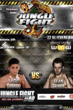 Watch Jungle Fight 49 0123movies