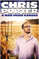 Watch Chris Porter: A Man from Kansas 0123movies