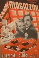 Watch Department Store 0123movies