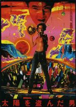 Watch The Man Who Stole the Sun 0123movies