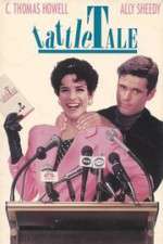 Watch Tattle Tale 0123movies