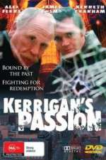 Watch Man Dancin 0123movies