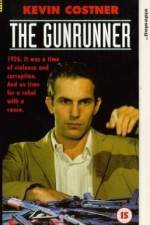 Watch The Gunrunner 0123movies