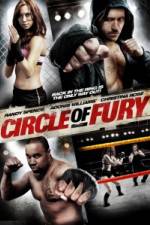 Watch Circle of Fury 0123movies