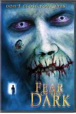 Watch Fear in the Dark 0123movies