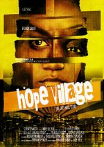 Watch Hope Village 0123movies