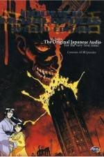 Watch Teito monogatari 0123movies