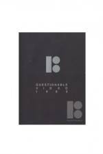 Watch Plan B Skateboards Questionable (  ) 0123movies