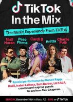 Watch TikTok in the Mix (TV Special 2023) 0123movies