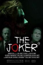 Watch The Joker 0123movies