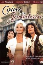Watch Coins in the Fountain 0123movies