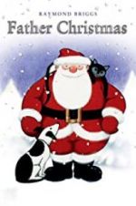 Watch Father Christmas 0123movies