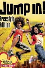 Watch Jump In! 0123movies
