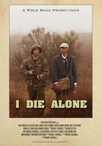 Watch I Die Alone 0123movies