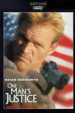 Watch One Tough Bastard 0123movies