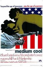 Watch Medium Cool 0123movies