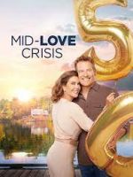 Watch Mid-Love Crisis 0123movies