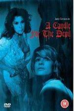 Watch A Candle for the Devil 0123movies