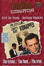 Watch The Lindbergh Kidnapping Case 0123movies