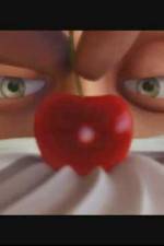 Watch Love Recipe 0123movies