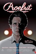 Watch Proefrit 0123movies
