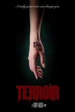 Watch Terroir (Short 2023) 0123movies