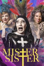 Watch Mister Sister 0123movies