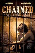 Watch Chained 0123movies