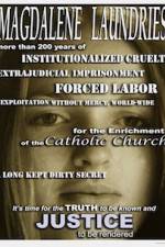 Watch The Forgotten Maggies 0123movies