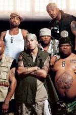 Watch Eminem and D12 Video Collection Volume One 0123movies