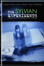 Watch The Sylvian Experiments 0123movies