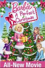 Watch Barbie A Perfect Christmas 0123movies
