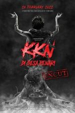 Watch KKN di Desa Penari 0123movies