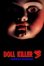 Watch Doll Killer 3 0123movies