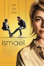 Watch Ismael 0123movies