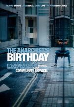 Watch The Anarchist's Birthday 0123movies