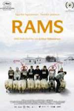 Watch Hrtar 0123movies