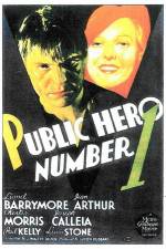 Watch Public Hero Number 1 0123movies