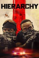 Watch Hierarchy 0123movies