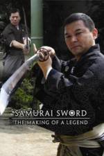 Watch History Channel - The Samurai: Masters of Sword and Bow 0123movies