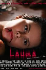 Watch Laura 0123movies