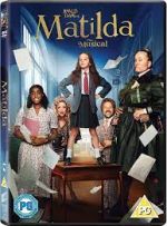 Watch Matilda the Musical 0123movies
