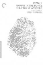 Watch The Face of Another 0123movies