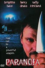 Watch Paranoia 0123movies