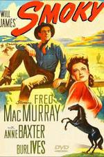 Watch Smoky 0123movies