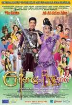 Watch Enteng ng Ina mo 0123movies
