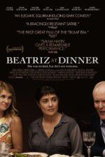 Watch Beatriz at Dinner 0123movies